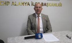 ‘8 Mart, eşitlik ve dayanışmanın güçlenmesi için bir fırsattır’