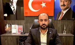 Anahtar Parti Alanya’dan ulaşım ücretlerine düzenleme çağrısı
