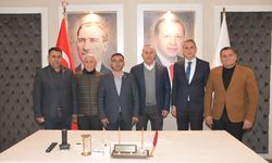 Alanya’da ’ sulama sorunları için kritik istişare