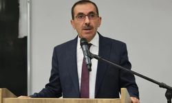 Alanya Kadir Gecesi'ni dualarla geçirecek