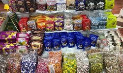 Alanya’da Ramazan Bayramı öncesi esnafa yerel destek çağrısı