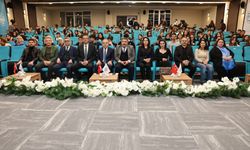 Aytemiz Sahne ile merak edilenler ALKÜ’den geçiyor