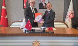 Alanya esnafı yüksek yetki bedeline tepkili