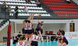 Filenin Sultanları Alanya'da sahne alıyor