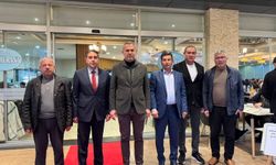 Alanya siyasetinde haftanın Z raporu