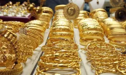 Altında fırsatı kaçıranlar pişman oluyor