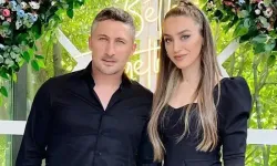 Sabri Sarıoğlu hakkında şok iddialar: Sosyal medyada gündem oldu