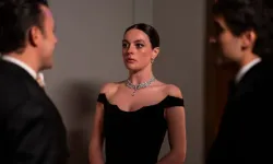 Delikanlı 2. Bölüm FULL İZLE