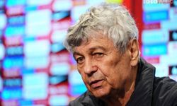 Mircea Lucescu hayatını kaybetti