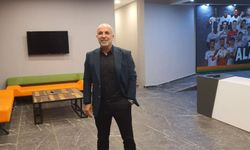 Hasan Çavuşoğlu’nun nostaljik paylaşımı Alanyaspor camiasını duygulandırdı