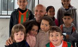 Çavuşoğlu’na sürprizlerle dolu doğum günü: Sevenleri yalnız bırakmadı