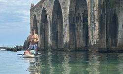 Alanyalı turizmci Helvacı’dan sosyal medyada ses getiren paylaşım