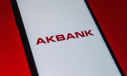 Akbank’ta erişim krizi: Mobil ve internet şubesi kullanılamıyor