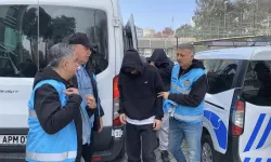 Okulları hedef alan tehdit paylaşımlarına operasyon: Türkiye genelinde 411 şüpheli yakalandı