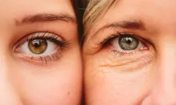 Rusya yaşlanmayı durduran aşıyı duyurdu