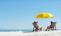 Çalışanlara iyi haber: Mayıs ayının yarıdan fazlası tatil olarak geçecek