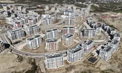 Doğru konut üretiminin yararları: Bu ilimizde kira fiyatları 5000 TL'ye kadar düştü