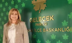 Başkan Serdaroğlu’ndan çağrı: “Alanya Belediyesi’nin emekleri görmezden gelinmemelidir”