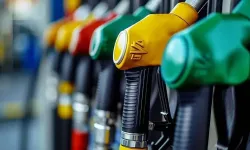 Motorinde şok düşüş: 4,35 liralık dev indirim geliyor