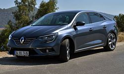 Renault modellerinin ÖTV’siz fiyatları belli oldu: 2026’da hangi araç kaç TL?