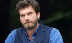 Kıvanç Tatlıtuğ kimdir? İşte hayatı, kariyeri ve bilinmeyen yönleri