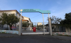 K*tliamın yaşandığı Ayser Çalık Ortaokulu kapatıldı mı?