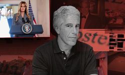Beyaz Saray'da Epstein depremi: İtibar suikastı bitmeli