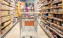 Alanya'da şikayetlerin odak noktası olmuştu: O ambalajlar tarih oluyor