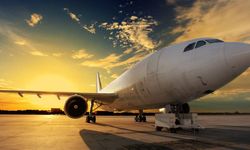 Havacılıkta büyük kriz: Uçaklara 3 haftalık yakıt kaldı