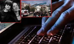 Okulları hedef alan siber infaz çetesine büyük operasyon