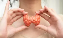 Tiroit uyarısı: Belirtileri hafife almayın