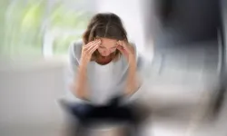 Vertigo hastalarına beslenme uyarısı: Tuz ve paketli gıdalar riski artırıyor