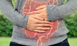 Sindirim Hastalıklarında Uyarı: Hareketsizlik ve Beslenme Alışkanlıkları Riski Artırıyor