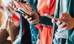 Dijital bağımlılık alarm veriyor