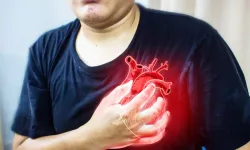 Sağlık Bakanlığı’ndan kritik uyarı: Kalp sağlığı için yaşam alışkanlıkları belirleyici