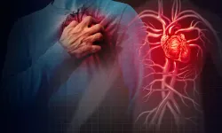 Panik atak mı kalp krizi mi? Uzman isim kritik farkları anlattı