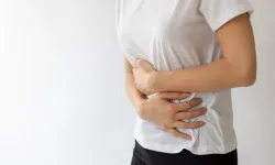 PCOS hastalarına umut: “Çocuk sahibi olmak mümkün”