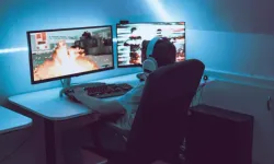 Uzman uyardı: Şiddet içerikli dijital oyunlar çocuk davranışlarını etkileyebilir