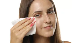 Sosyal medyadaki cilt bakım trendlerine dikkat: Bu 3 ürün yüz için riskli