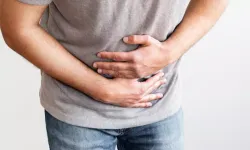 Sessiz tehlike varikosel: Genç erkeklerde kısırlığın gizli nedeni