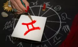 Astrologlara göre evlenmesi en zor 3 burç açıklandı