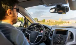 Koltuk ısıtmasına dikkat: Erkeklerde üreme sağlığını etkileyebilir