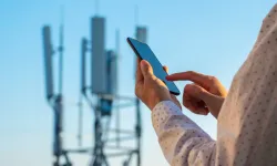 5G'nin 4.5G'den farkı ne?