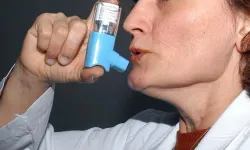 Astım hastalarına uyarı: Günlük hayatı sessizce zorlaştırıyor