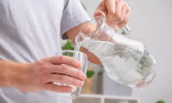 Zayıflama iğneleri uyarısı: “Mucize değil, bilinçsiz kullanım riskli”