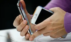 BTK’dan çift IMEI hamlesi: Kapatma süreci başlıyor