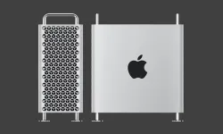 Apple’dan radikal karar: Mac Pro tamamen tarihe karıştı