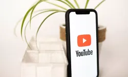 YouTube Shorts’a ‘0 dakika’ ayarı geldi: İsteyen tamamen kapatabilecek