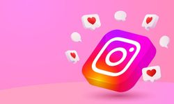 Instagram’da yeni dönem: “Instagram Plus” ile gizli hikaye izleme geliyor