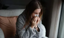 Vücudunuz sinyal veriyor: Sık hastalanıyorsanız dikkat